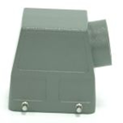 208-4115 RS PRO product image